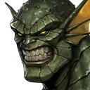 Abomination