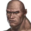 Absorbing Man