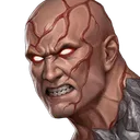 Absorbing Man