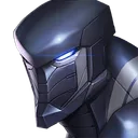 Agent Venom