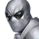 Agent Venom