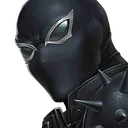 Agent Venom