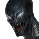 Agent Venom