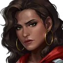 America Chavez