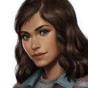 America Chavez