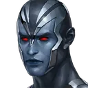 Archangel
