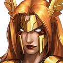 Angela