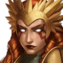 Angela