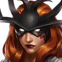 Angela