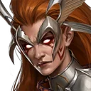 Angela