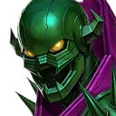 Annihilus