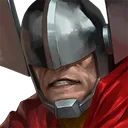 Anti-Man