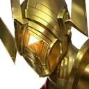 Anti-Man