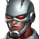 Ant-Man