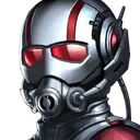 Ant-Man
