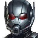 Ant-Man