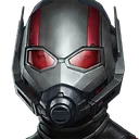 Ant-Man