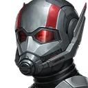 Ant-Man