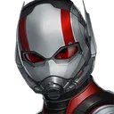 Ant-Man