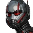 Ant-Man