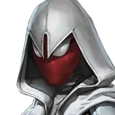 Arachknight