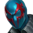 Arachknight