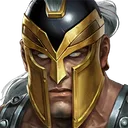Ares