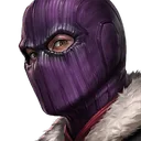 Baron Zemo