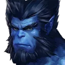 Beast