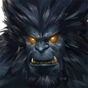 Beast