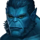Beast