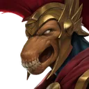 Beta Ray Bill