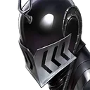 Black Bolt