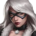Black Cat