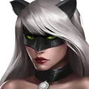Black Cat