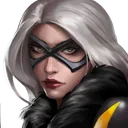 Black Cat