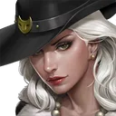 Black Cat