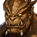 Black Dwarf