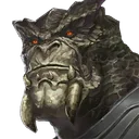 Cull Obsidian