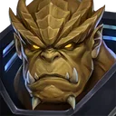 Black Dwarf