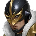 Black Knight