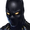 Black Panther