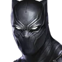 Black Panther