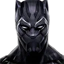 Black Panther
