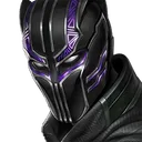 Black Panther