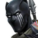 Black Panther