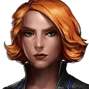 Black Widow