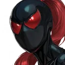 Black Widow