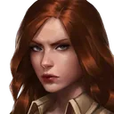 Black Widow