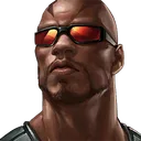 Blade